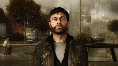 games like psychiatrist|10 Amazing Games That Are Perfect For Psychology Majors .